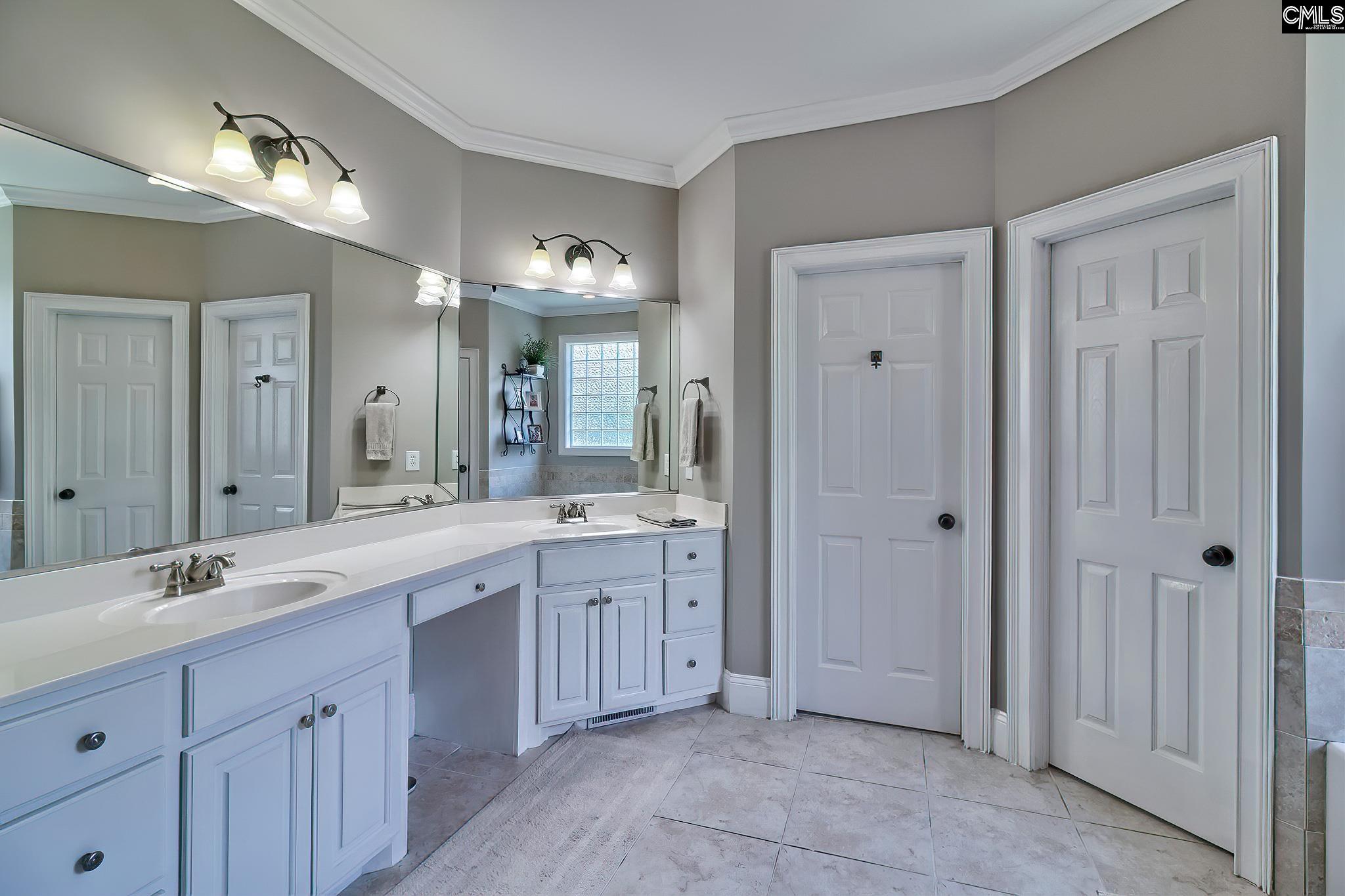 Elgin, South Carolina, 29045, United States, 5 Bedrooms Bedrooms, ,5 BathroomsBathrooms,Residential,For Sale,1900900