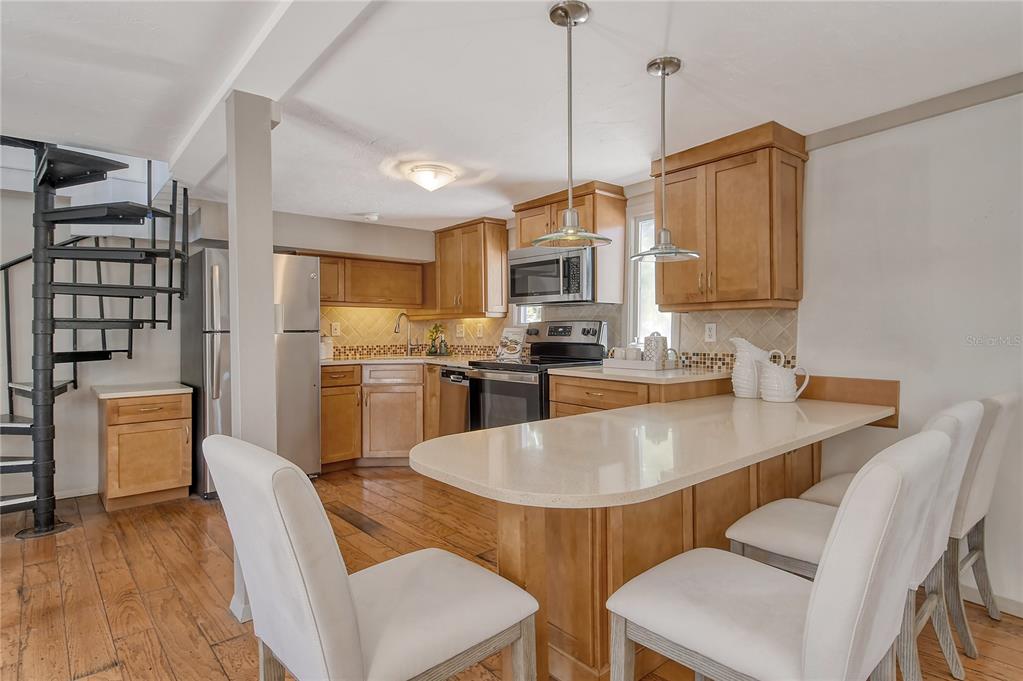 Sarasota, Florida, 34236, United States, 3 Bedrooms Bedrooms, ,3 BathroomsBathrooms,Residential,For Sale,1743279
