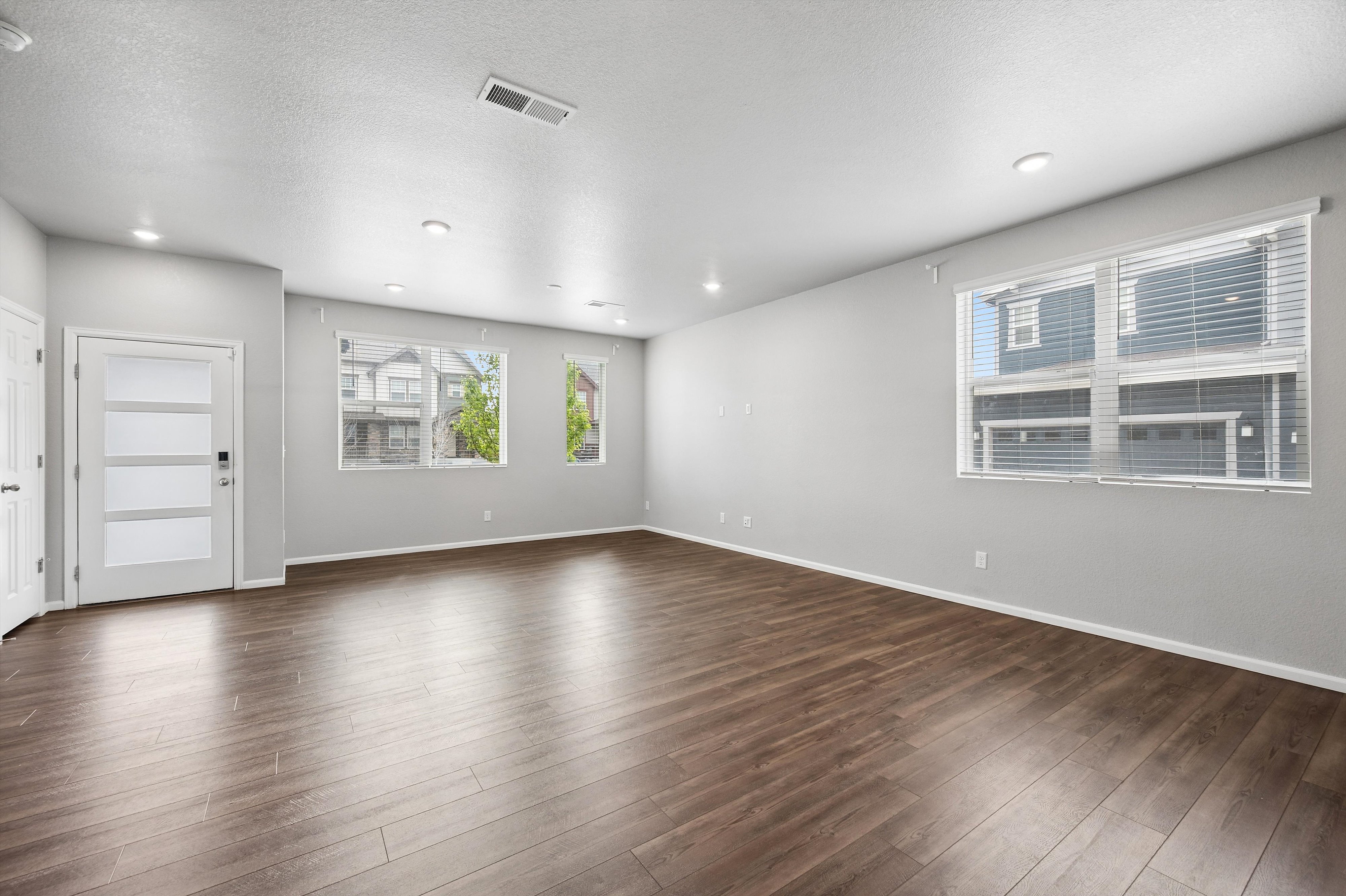  6381 North Malaya Street, Aurora, CO 80019 - 物件實景