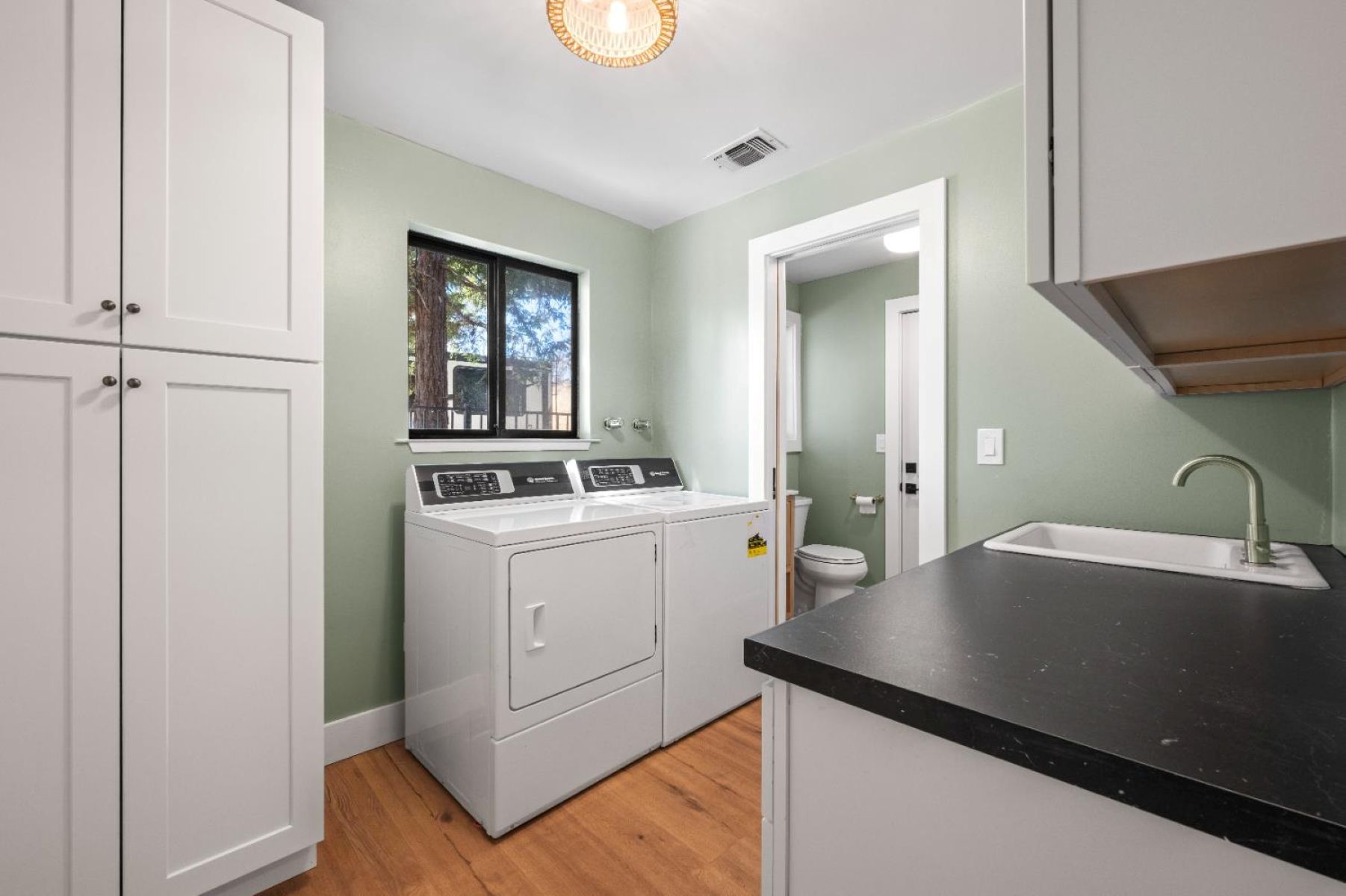  7945 Callison Road, Penryn, CA, 95663 - 物件實景