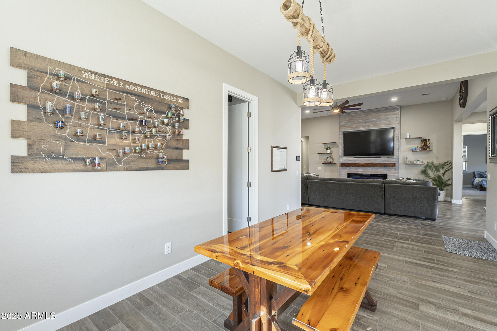 Goodyear, Arizona, 85395, United States, 4 Bedrooms Bedrooms, ,Residential,For Sale,1752366