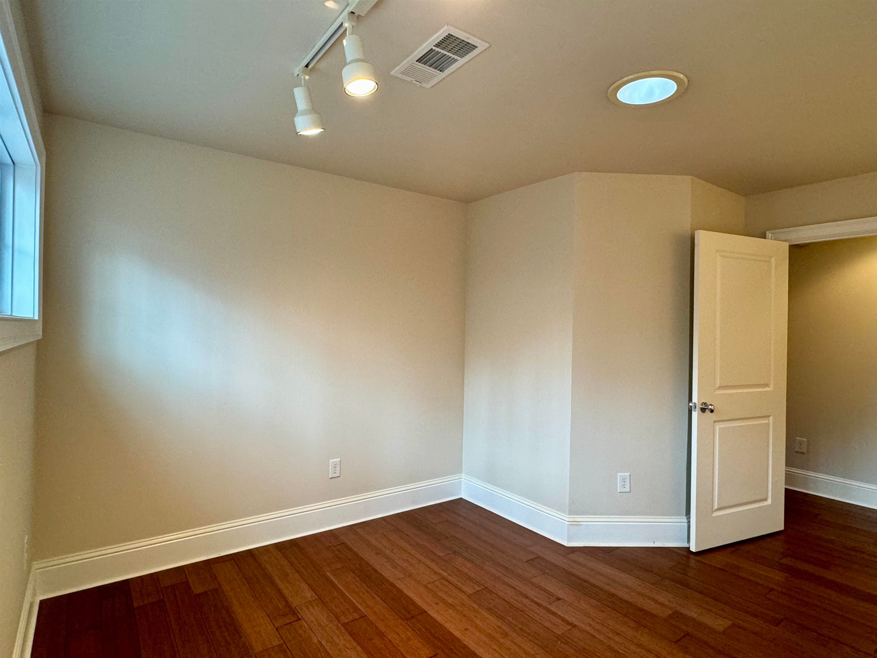 Greensboro, Georgia, 30642, United States, 3 Bedrooms Bedrooms, ,3 BathroomsBathrooms,Residential,For Sale,1949807