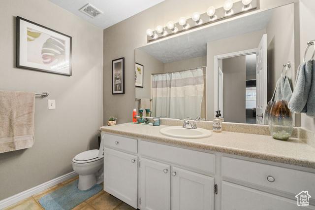 Stansbury Park, Utah, 84074, United States, 5 Bedrooms Bedrooms, ,3 BathroomsBathrooms,Residential,For Sale,1984231