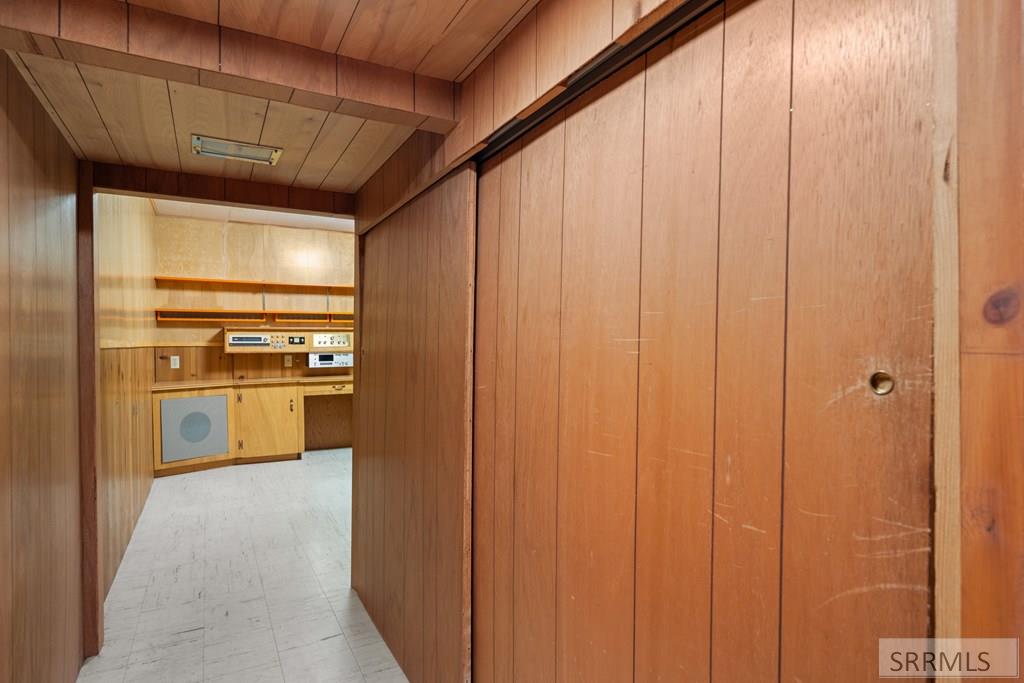 SHELLEY, Idaho, 83274, United States, 4 Bedrooms Bedrooms, ,3 BathroomsBathrooms,Residential,For Sale,1976532