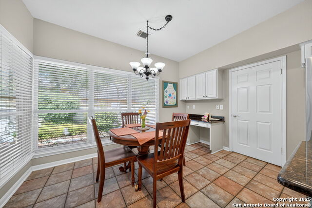 San Antonio, Texas, 78231, United States, 3 Bedrooms Bedrooms, ,2 BathroomsBathrooms,Residential,For Sale,1975572