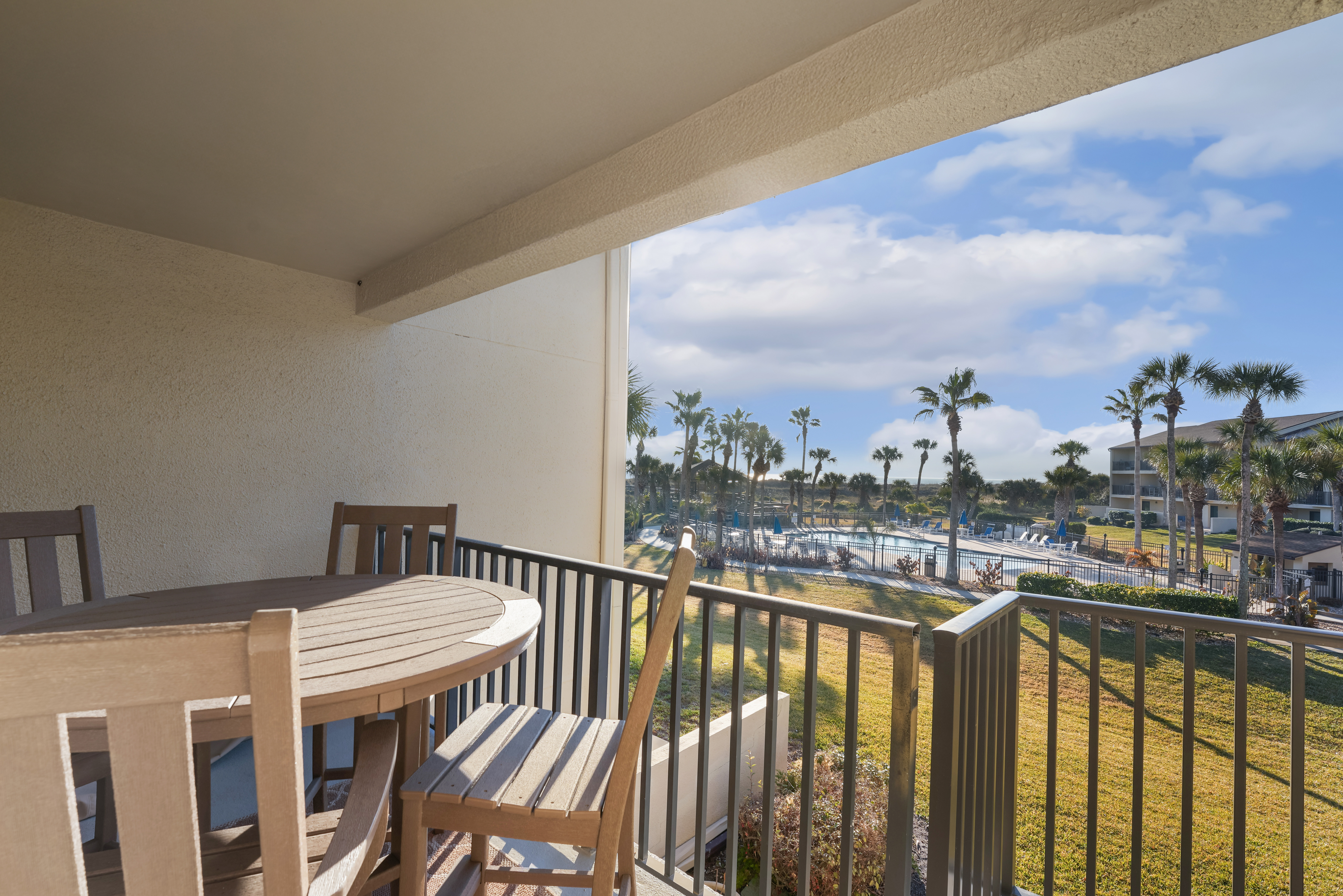  850 A1a Beach Blvd, St Augustine, FL, 32080 - 物件實景