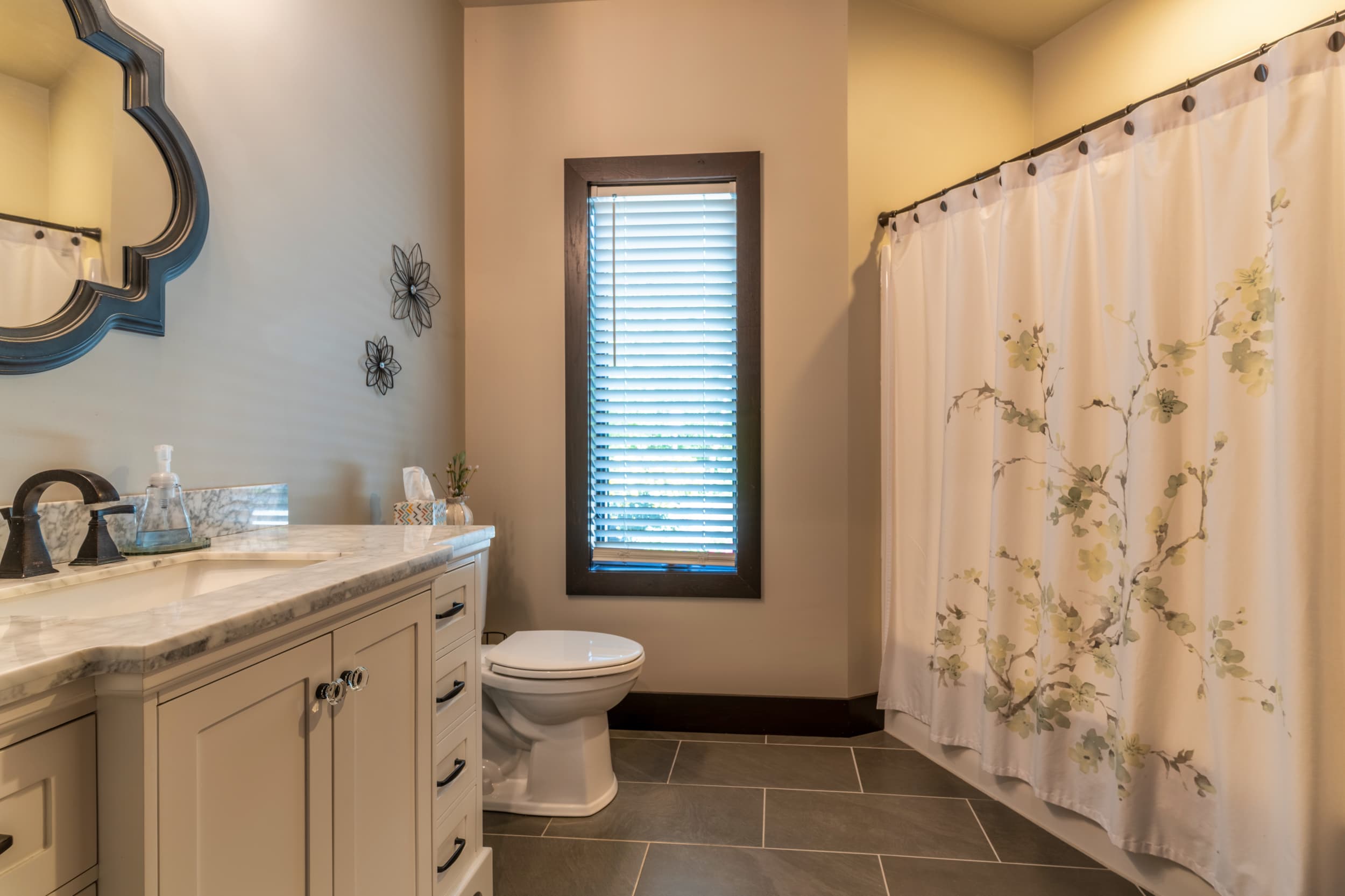 Clearbrook, Minnesota, 56634, United States, 4 Bedrooms Bedrooms, ,3 BathroomsBathrooms,Residential,For Sale,1921675