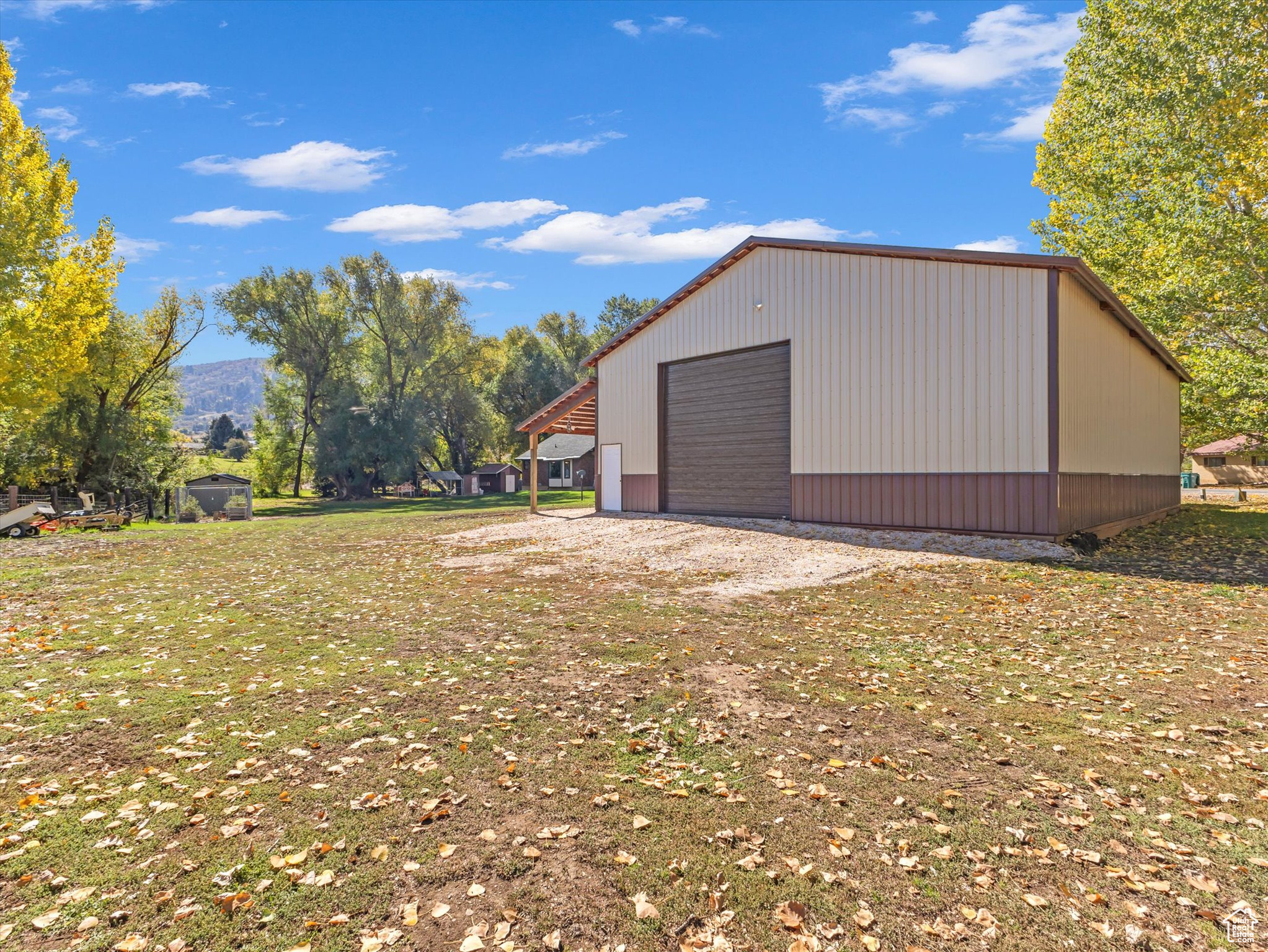 Liberty, Utah, 84310, United States, 4 Bedrooms Bedrooms, ,3 BathroomsBathrooms,Residential,For Sale,1989543