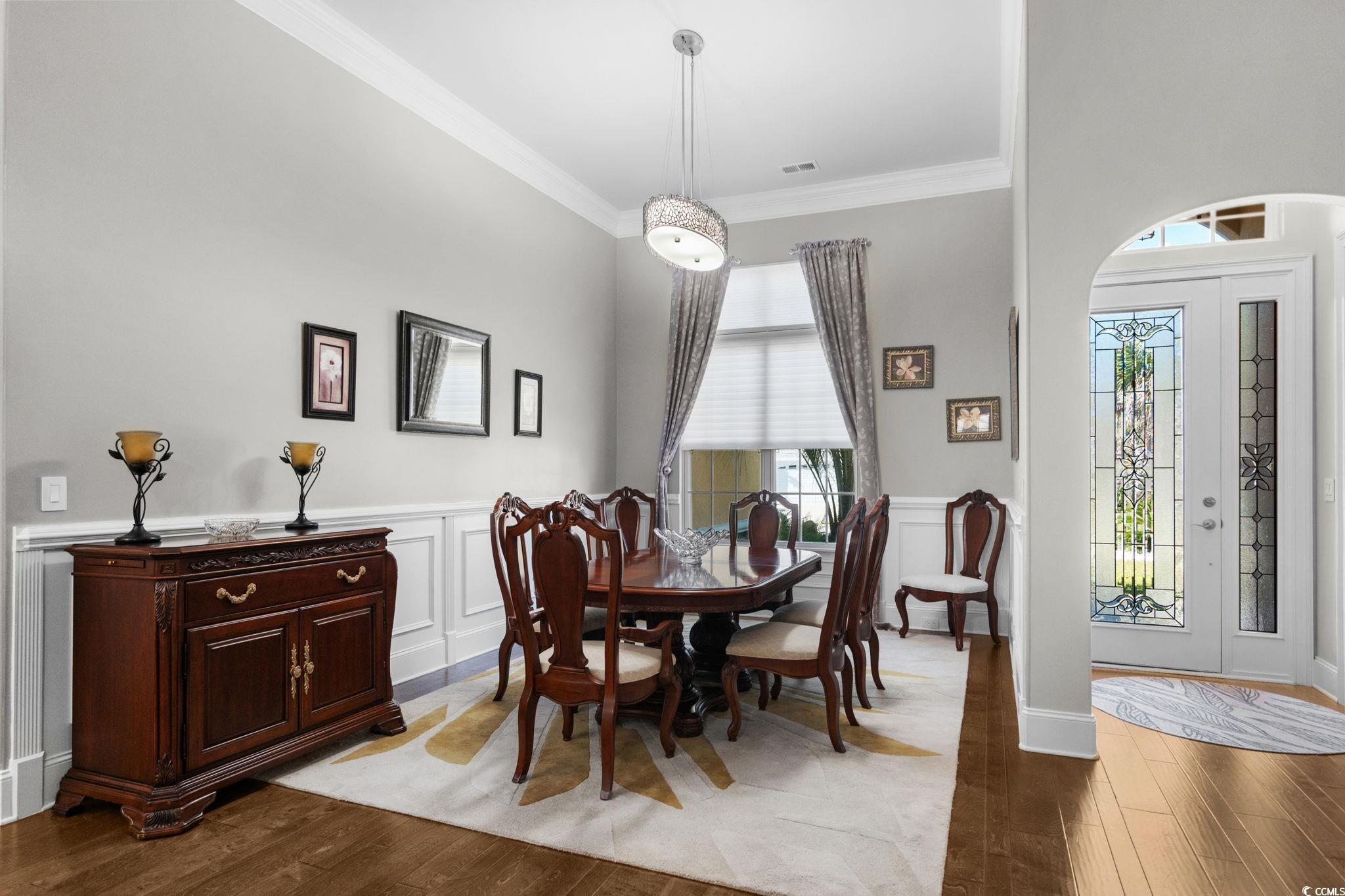 North Myrtle Beach, South Carolina, 29582, United States, 3 Bedrooms Bedrooms, ,4 BathroomsBathrooms,Residential,For Sale,2001202