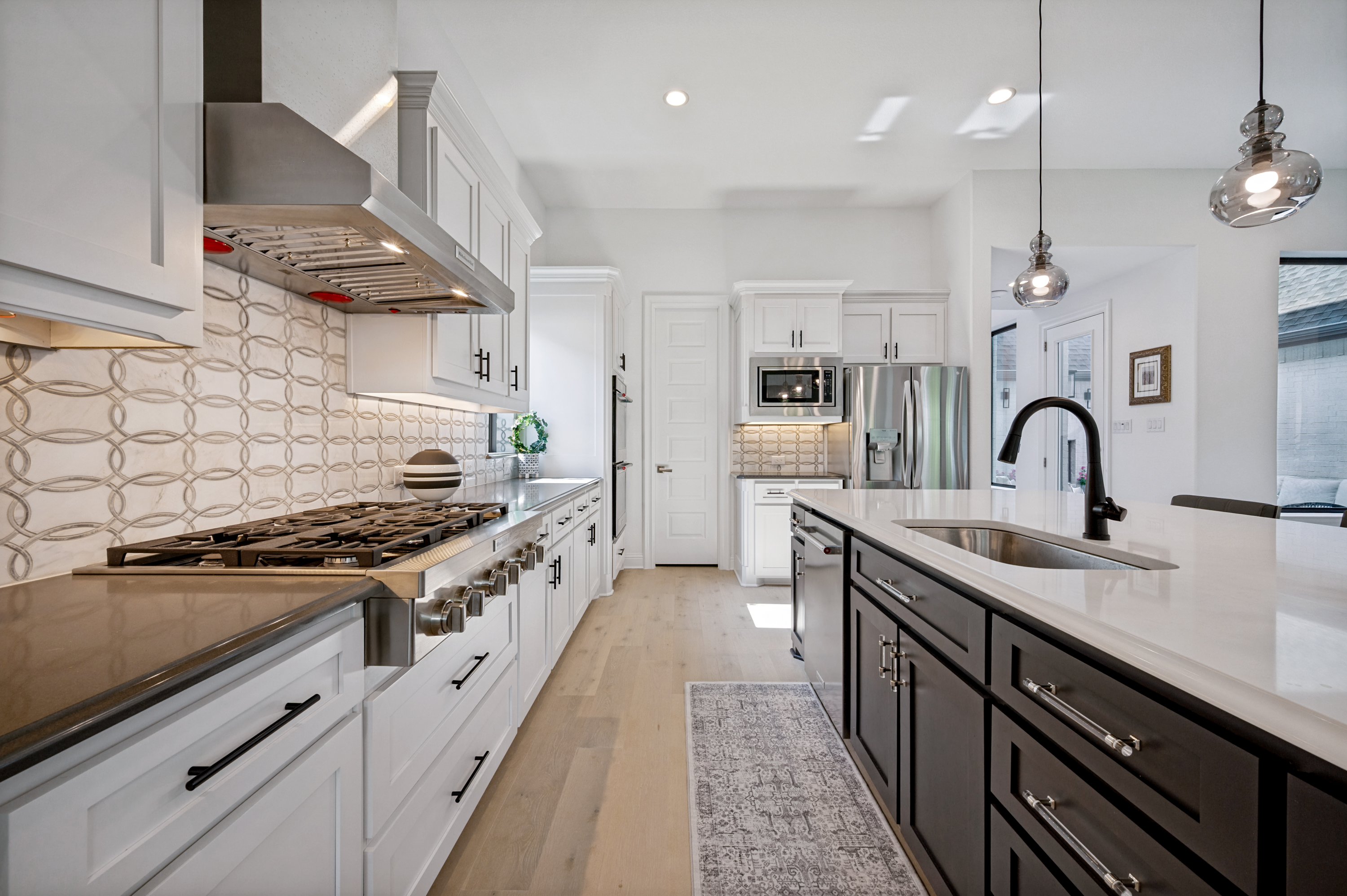  2131 Normandy Circle, Prosper, TX, 75078 - 物件實景