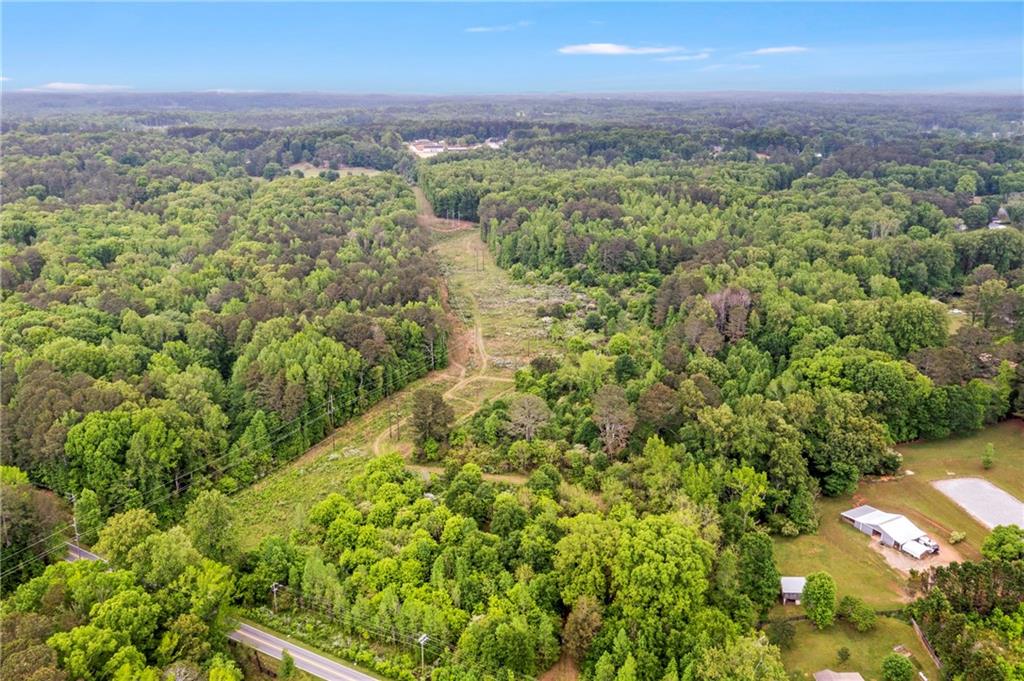 Alpharetta, Georgia, 30004, United States, ,Land,For Sale,1793114
