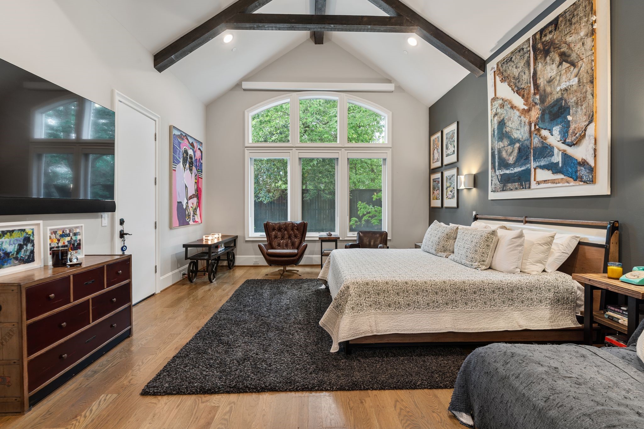  634 Knipp Road - 物件實景