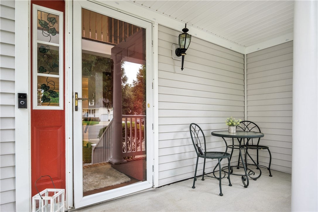 Williamsburg, Virginia, 23185, United States, 4 Bedrooms Bedrooms, ,3 BathroomsBathrooms,Residential,For Sale,1901513