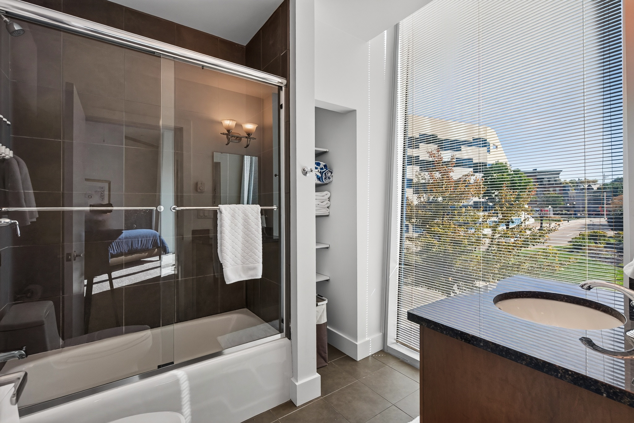  1 Roebling Way, Covington, KY 41011 - 物件實景