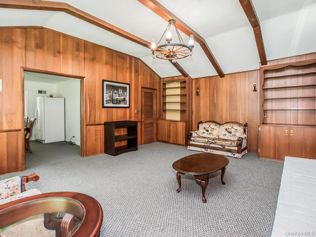 New Rochelle, New York, 10804, United States, 3 Bedrooms Bedrooms, ,2 BathroomsBathrooms,Residential,For Sale,1943386