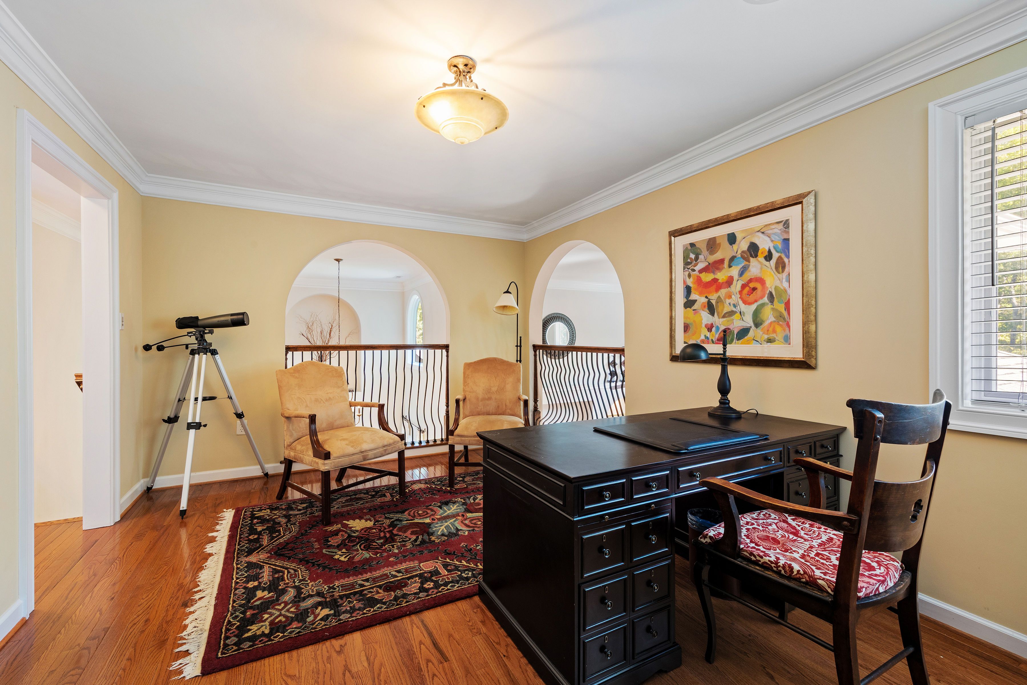  414 Regina Lane, Goochland, VA 23238 - 物件實景