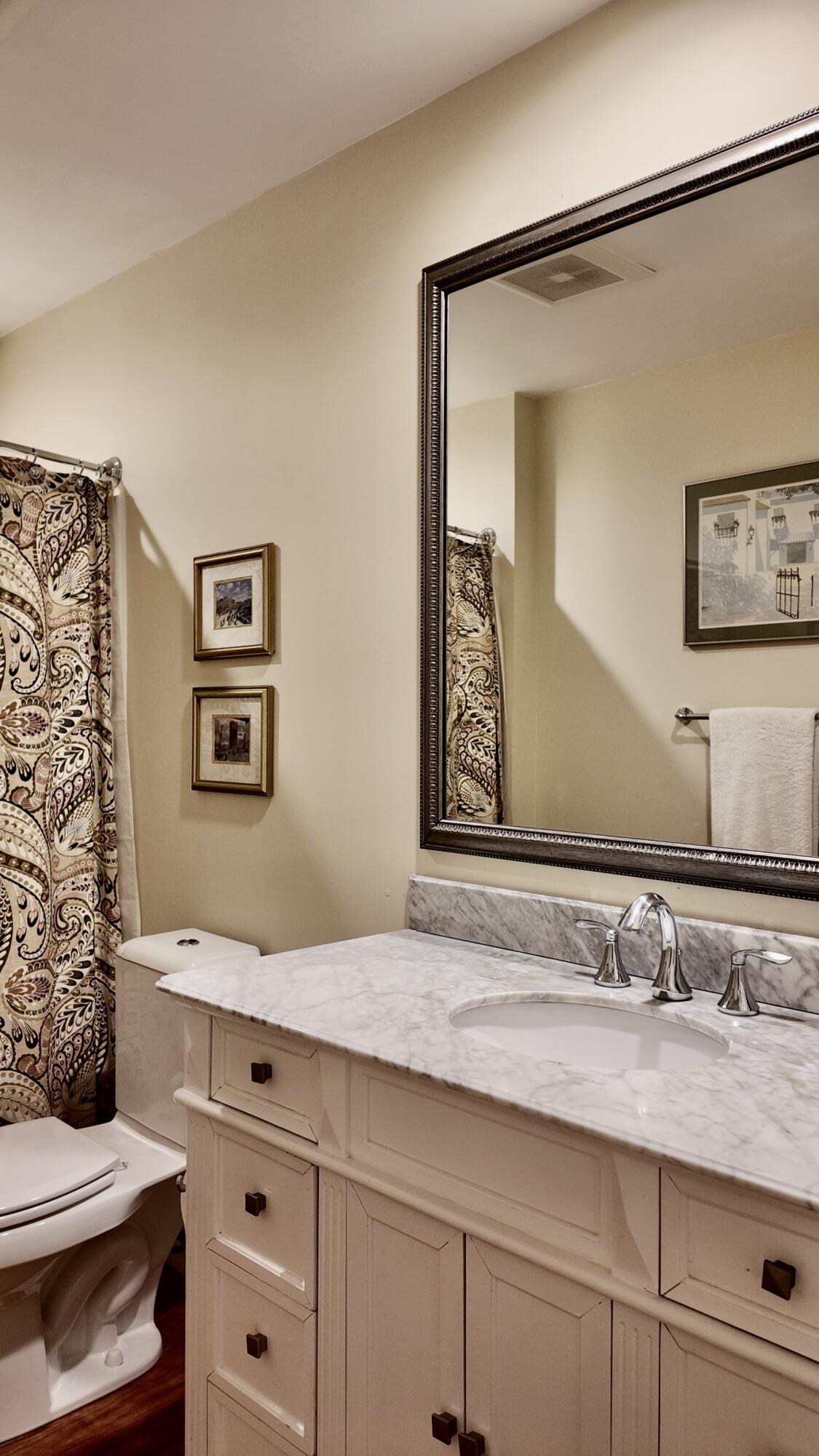 Charleston, South Carolina, 29412, United States, 3 Bedrooms Bedrooms, ,2 BathroomsBathrooms,Residential,For Sale,2001762