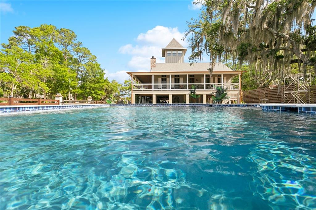 115 Holly Street, Mandeville, Louisiana, 70448, United States, 7 Bedrooms Bedrooms, ,7 BathroomsBathrooms,Residential,For Sale,115 Holly Street,1637916