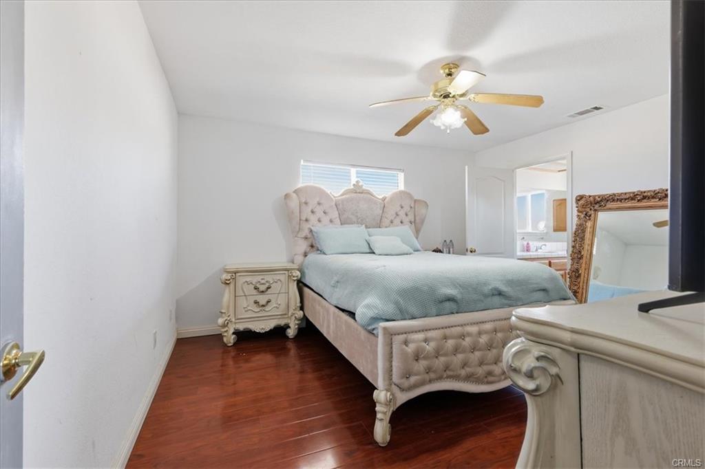 Apple Valley, California, 92307, United States, 4 Bedrooms Bedrooms, ,3 BathroomsBathrooms,Residential,For Sale,1995123