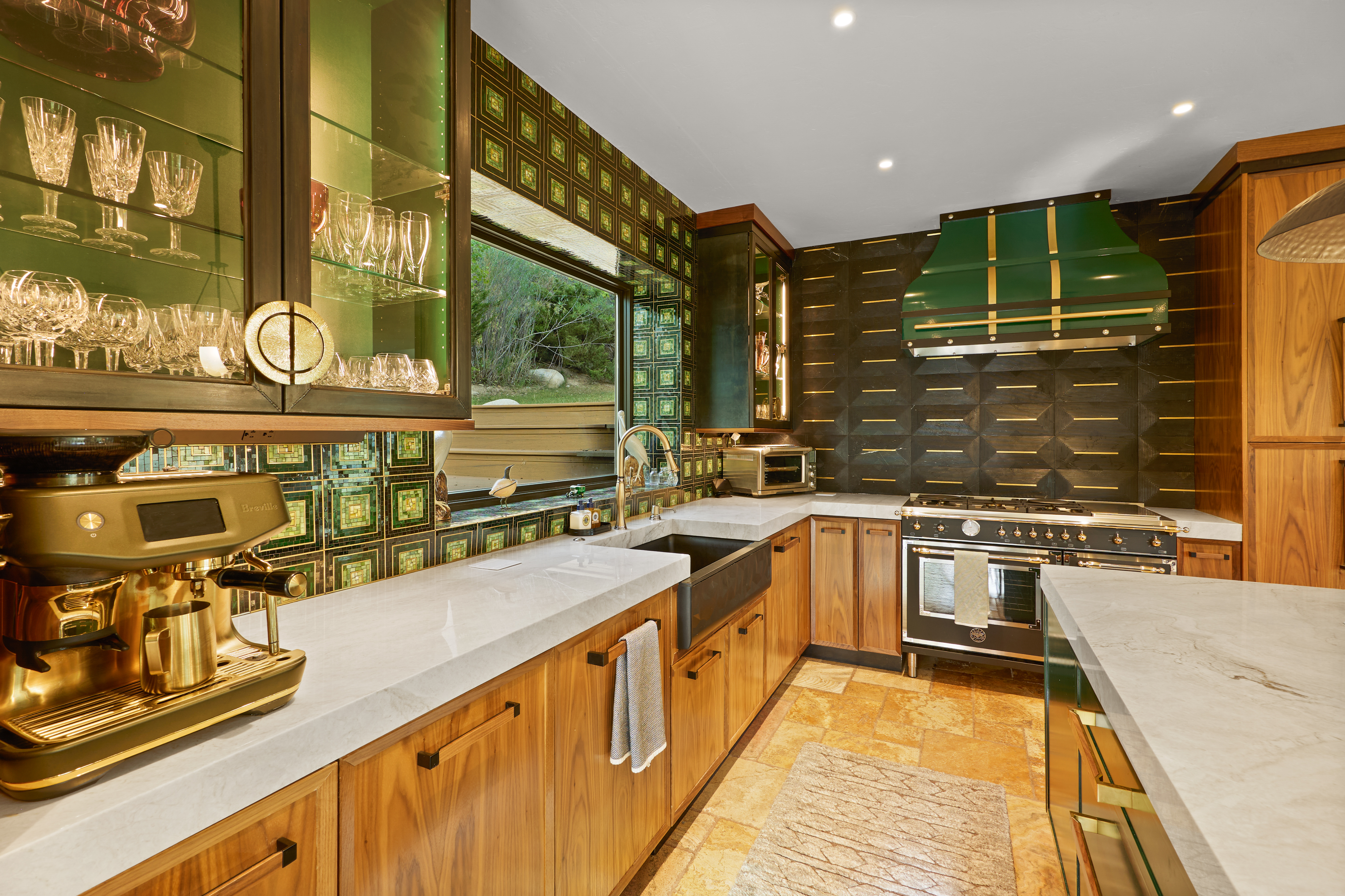  The Singletree Home You Have Been Waiting for Above the 16th Fairway - 物件實景