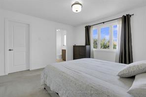 Barrhaven, Ontario, K2J 0J7, CA, 3 Bedrooms Bedrooms, ,3 BathroomsBathrooms,Residential,For Sale,1999835