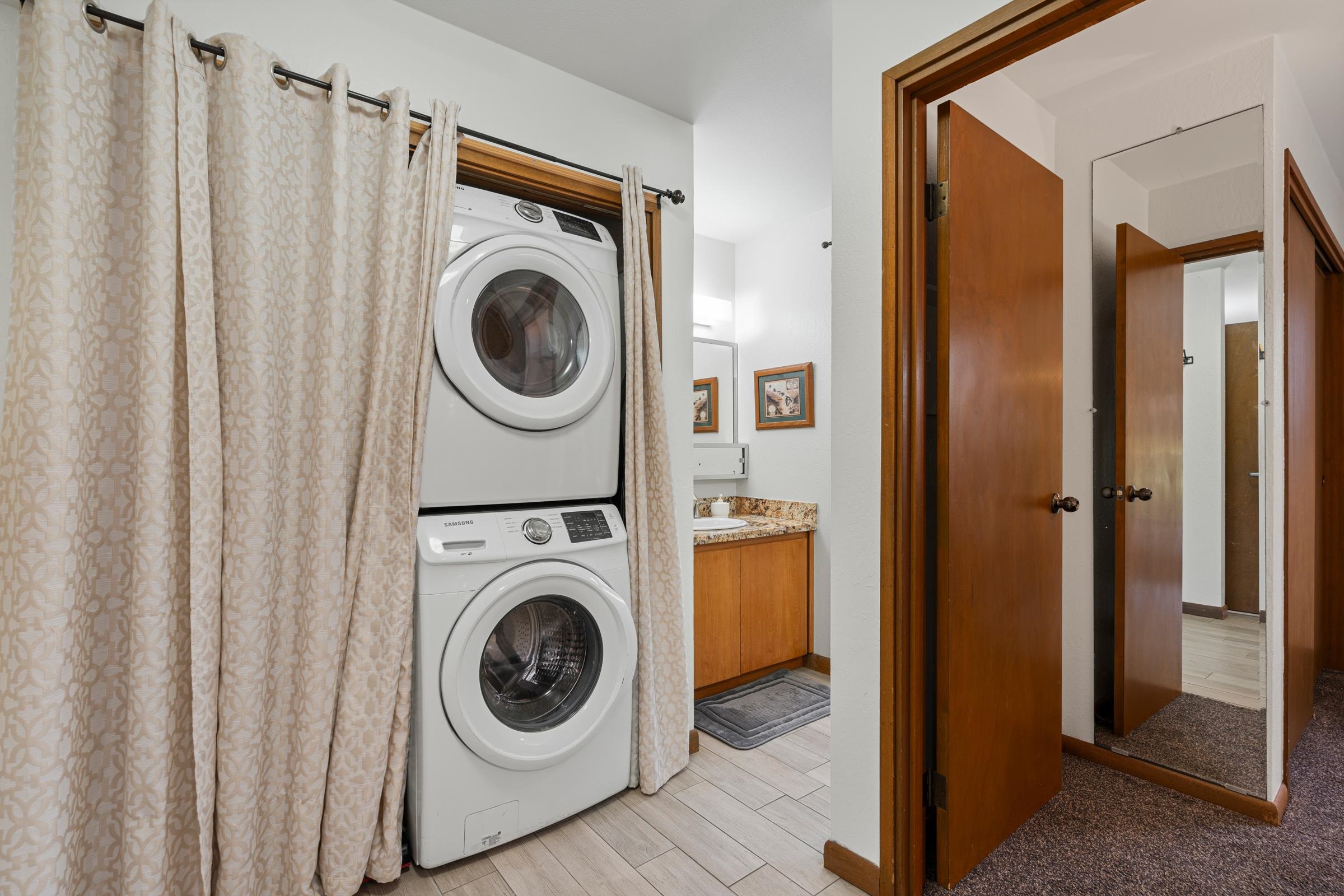 Kihei, Hawaii, 96753, United States, 1 Bedroom Bedrooms, ,1 BathroomBathrooms,Residential,For Sale,1927140