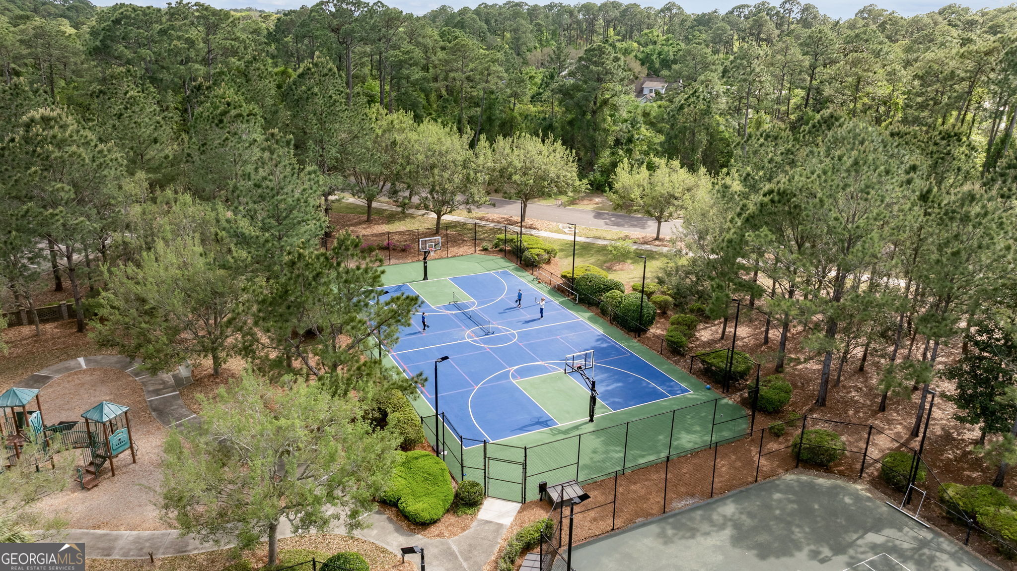 St. Marys, Georgia, 31558, United States, 3 Bedrooms Bedrooms, ,4 BathroomsBathrooms,Residential,For Sale,1991713