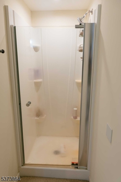 High Bridge Boro, New Jersey, 08829, United States, 4 Bedrooms Bedrooms, ,3 BathroomsBathrooms,Residential,For Sale,1901918