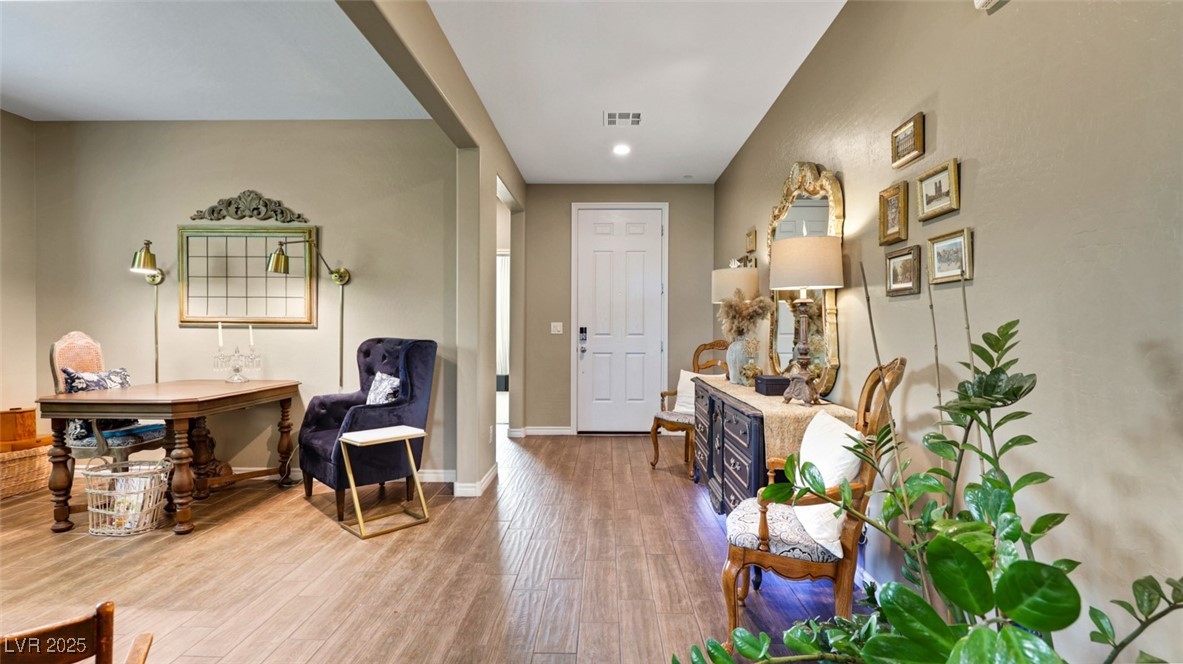 Henderson, Nevada, 89002, United States, 3 Bedrooms Bedrooms, ,3 BathroomsBathrooms,Residential,For Sale,1986221