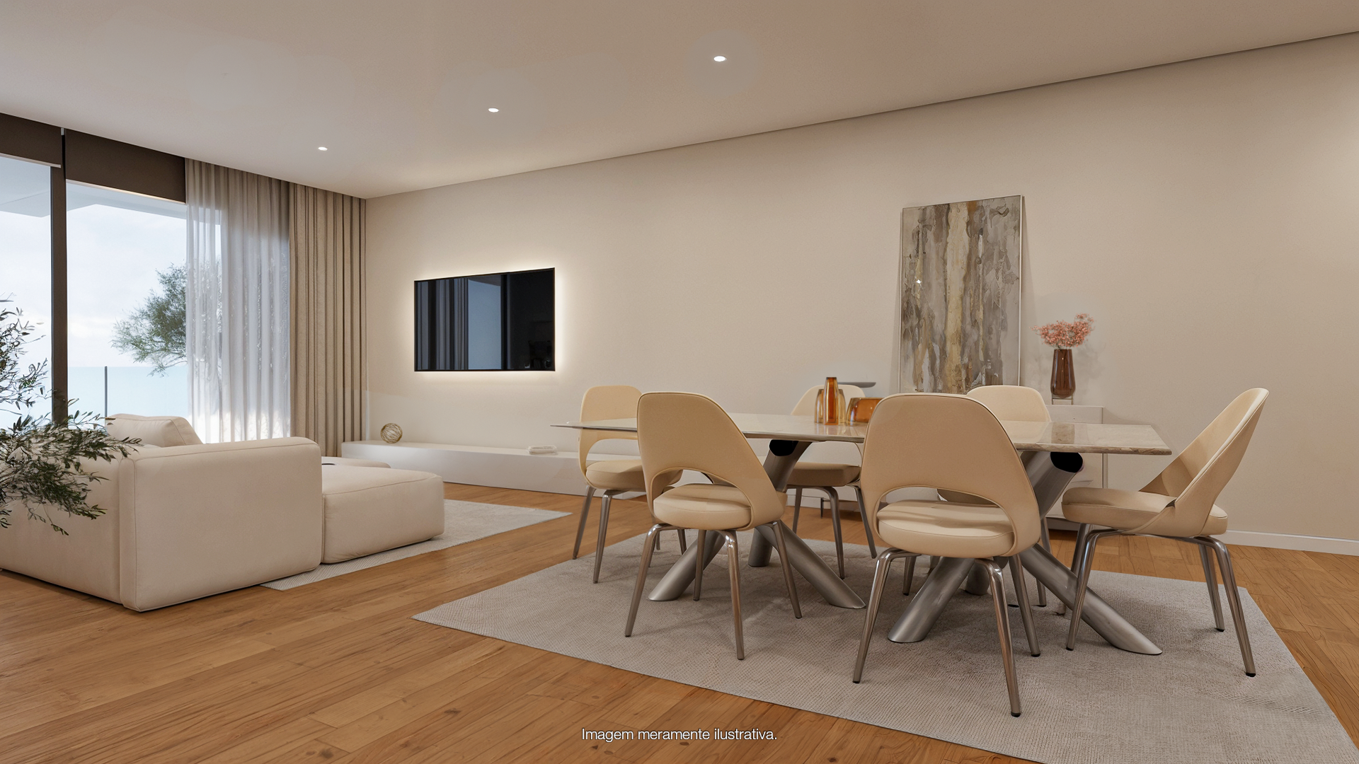 Ponta Delgada, Ilha de São Miguel, 9500, PT, 2 Bedrooms Bedrooms, ,3 BathroomsBathrooms,Residential,For Sale,1972633