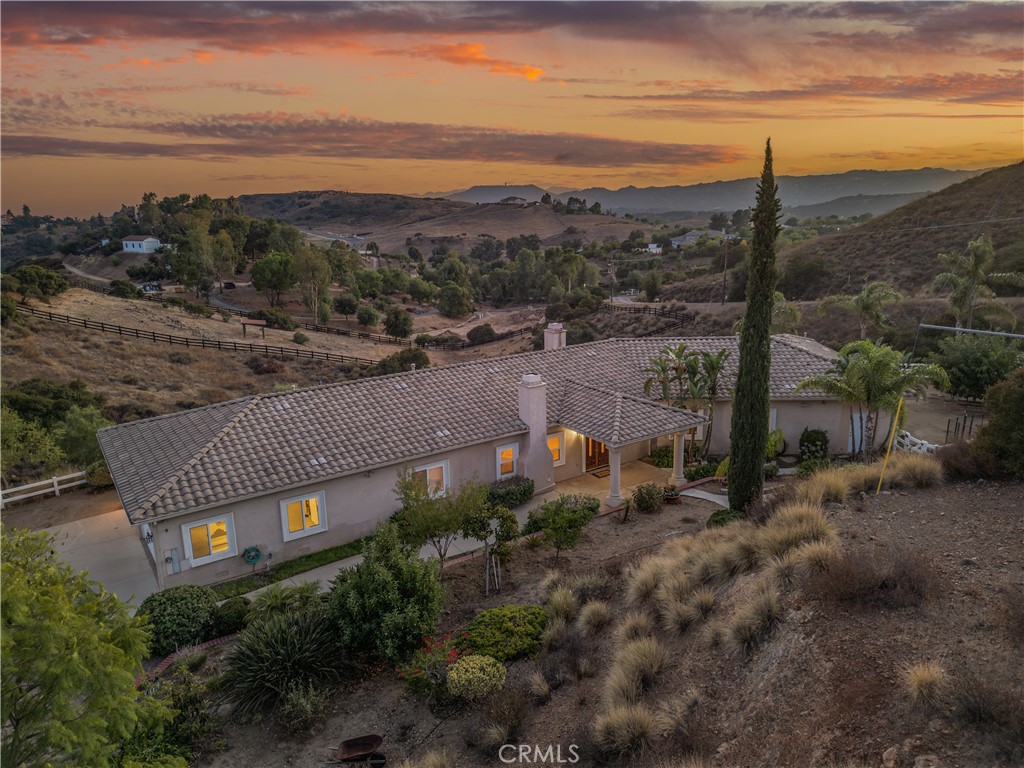 Murrieta, California, 92562, United States, 5 Bedrooms Bedrooms, ,3 BathroomsBathrooms,Residential,For Sale,1835551