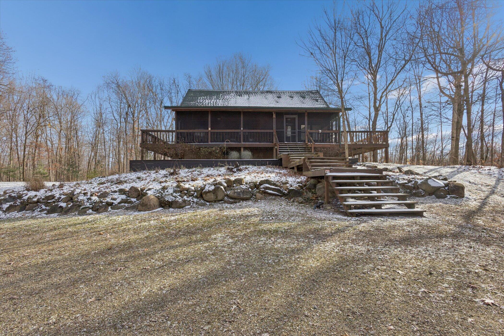 Addison, Michigan, 49220, United States, 4 Bedrooms Bedrooms, ,2 BathroomsBathrooms,Residential,For Sale,2000711