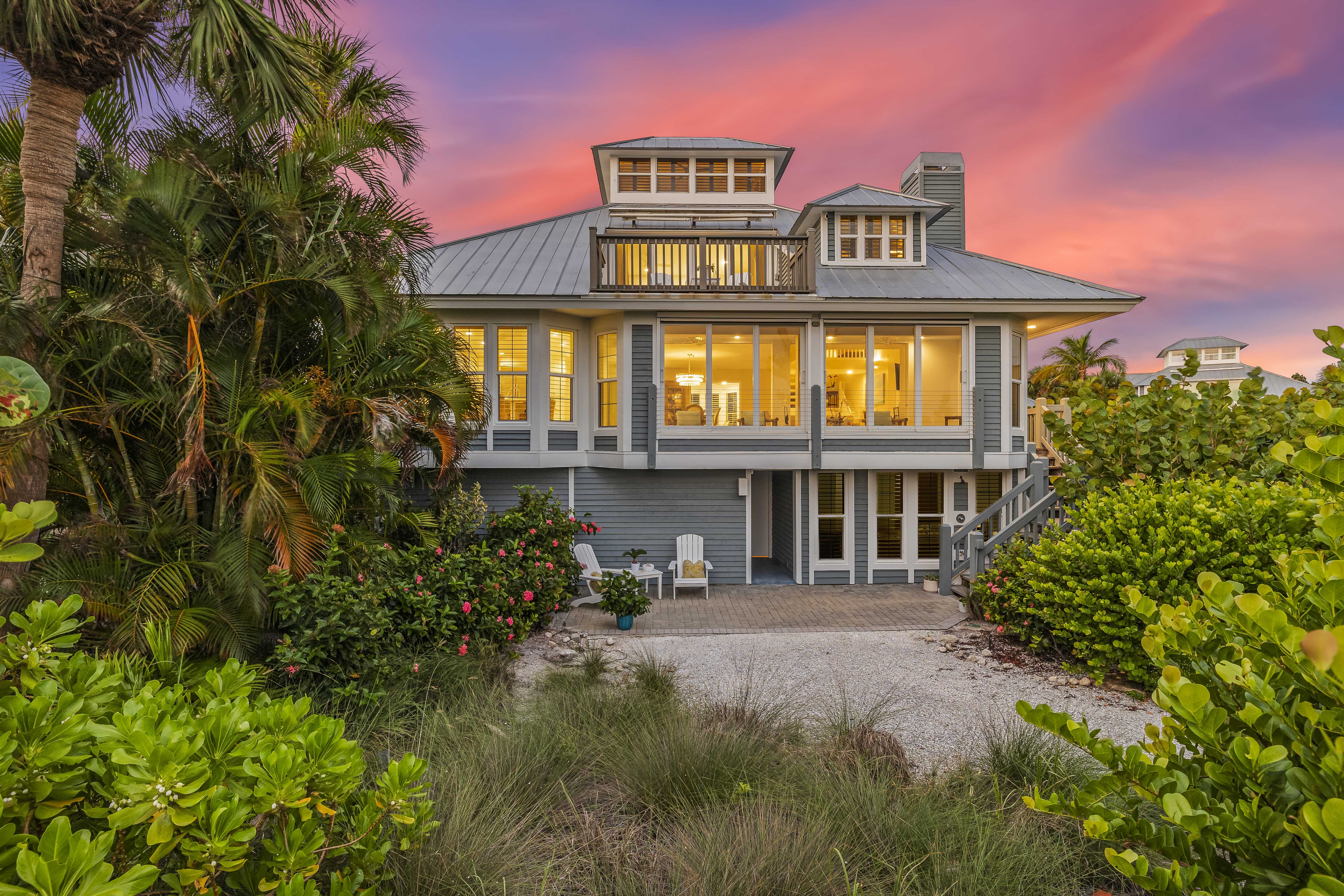  22 Seawatch Drive - 物件實景