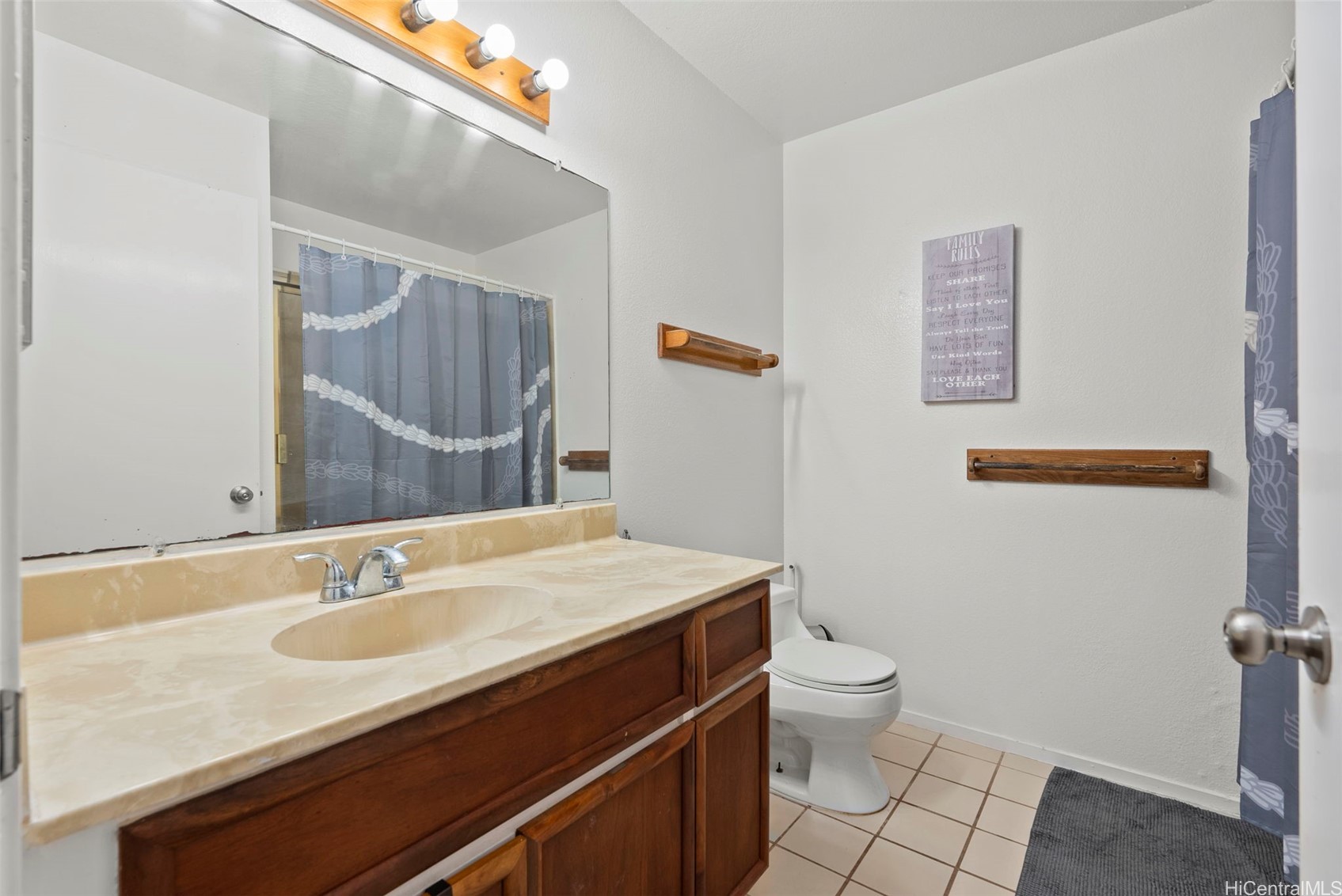 Kaneohe, Hawaii, 96744, United States, 3 Bedrooms Bedrooms, ,3 BathroomsBathrooms,Residential,For Sale,2001007