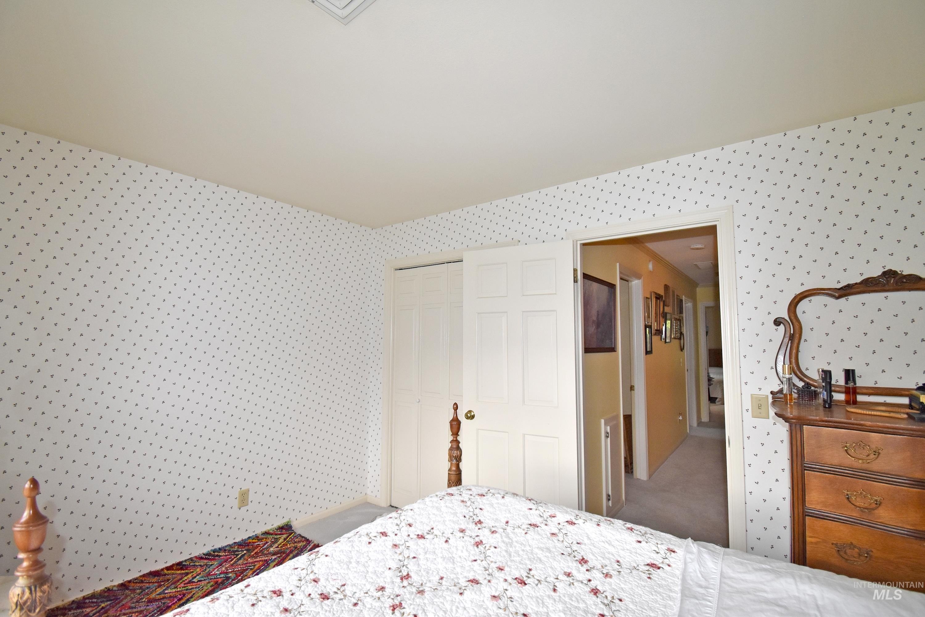 Clarkston, Washington, 99403, United States, 3 Bedrooms Bedrooms, ,3 BathroomsBathrooms,Residential,For Sale,1981338