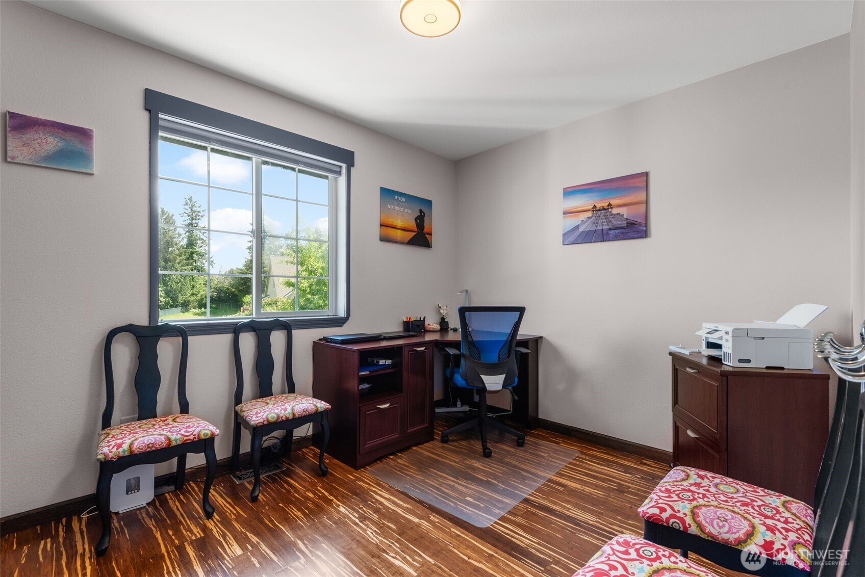 Gig Harbor, Washington, 98335, United States, 3 Bedrooms Bedrooms, ,2 BathroomsBathrooms,Residential,For Sale,1827326