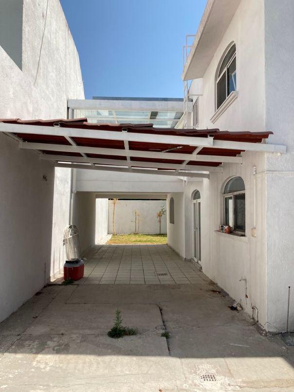 Callej?n los Mendoza, Corregidora, Querétaro, 76900, Mexico, 3 Bedrooms Bedrooms, ,3 BathroomsBathrooms,Residential,For Sale,Callej?n los Mendoza,1440926