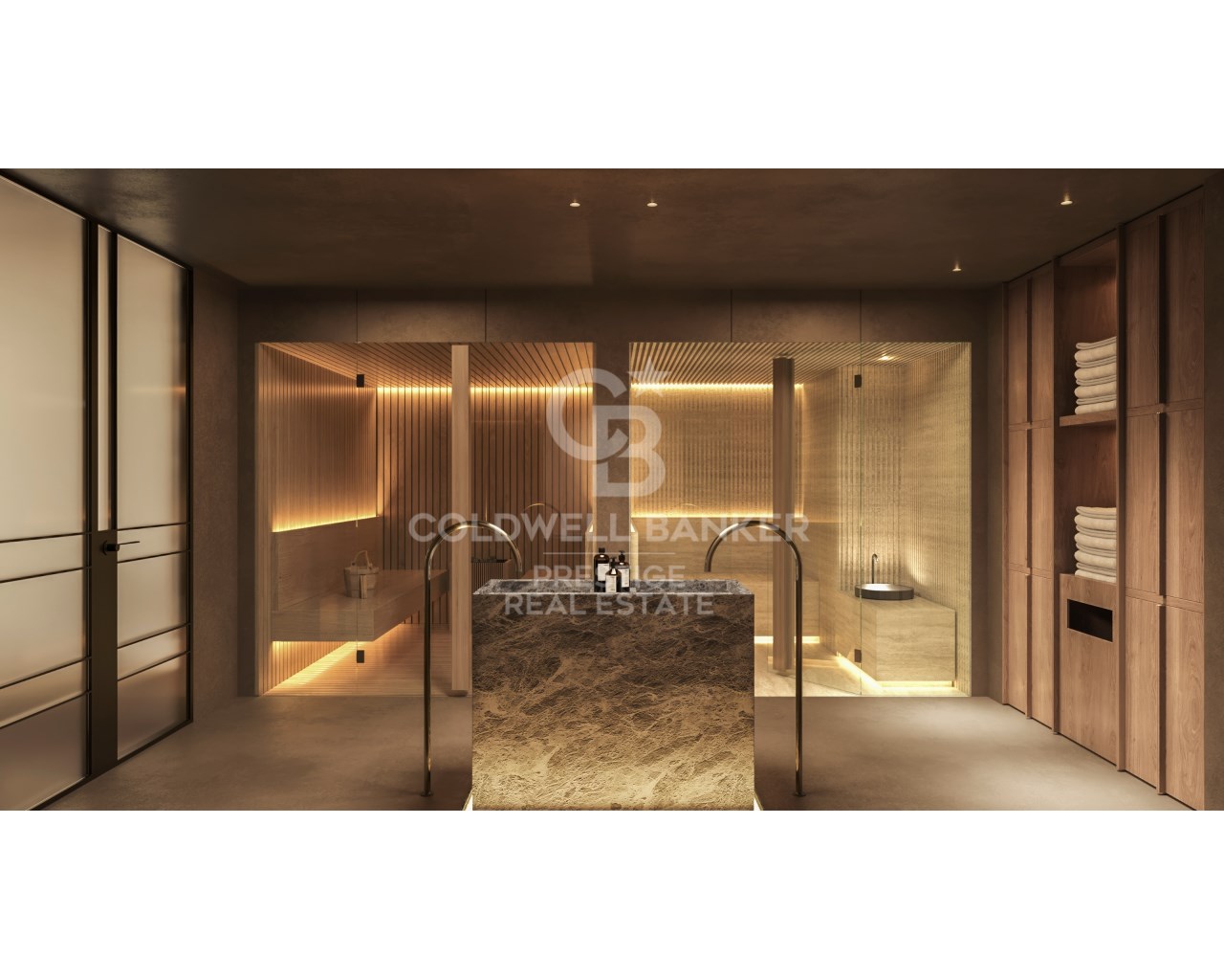 Barcelona, Catalonia, ES, 1 Bedroom Bedrooms, ,1 BathroomBathrooms,Residential,For Sale,1838371