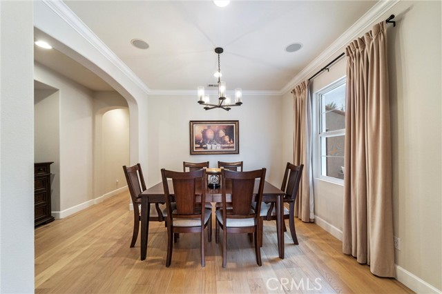Corona, California, 92883, United States, 3 Bedrooms Bedrooms, ,3 BathroomsBathrooms,Residential,For Sale,1895189