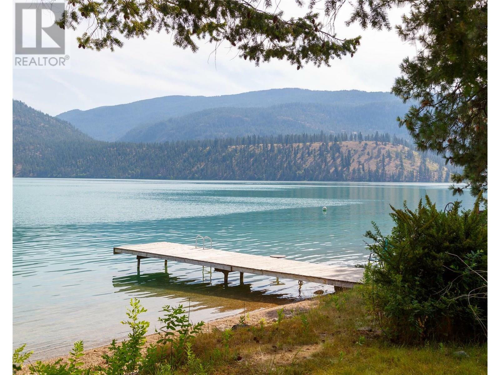OYAMA, British Columbia, V4V 2E9, CA, 3 Bedrooms Bedrooms, ,1 BathroomBathrooms,Residential,For Sale,1961111