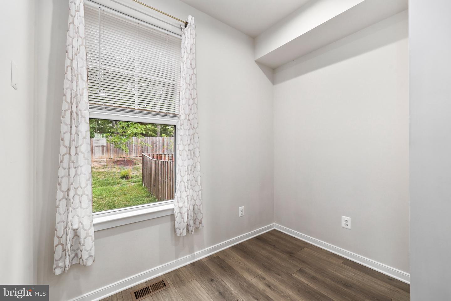Stafford, Virginia, 22554, United States, 3 Bedrooms Bedrooms, ,3 BathroomsBathrooms,Residential,For Sale,1917154