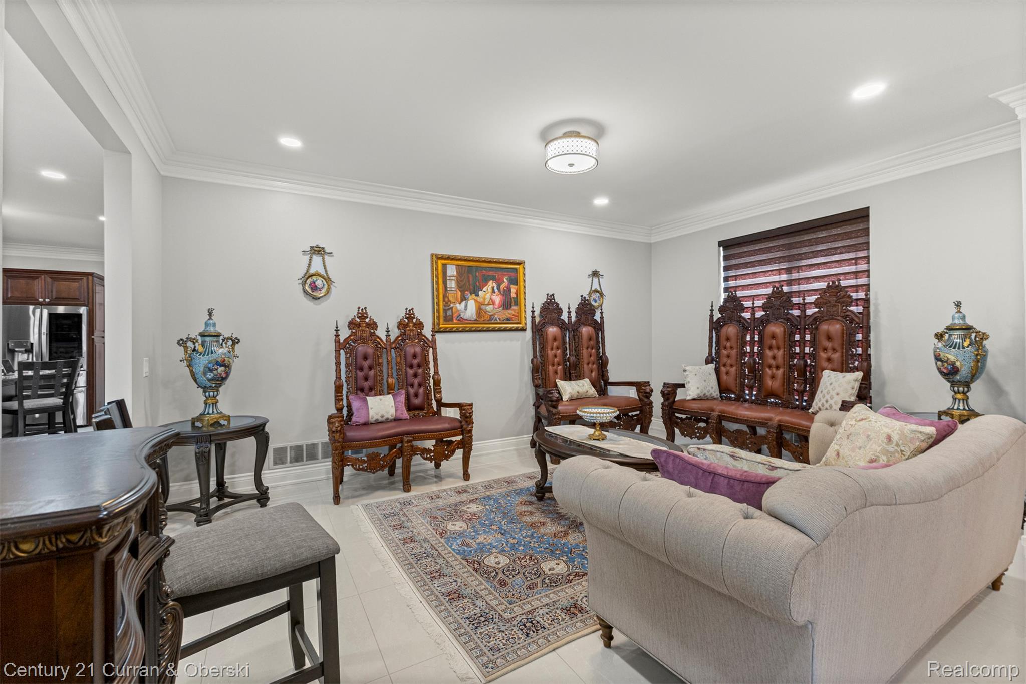 Dearborn Heights, Michigan, 48127, United States, 4 Bedrooms Bedrooms, ,5 BathroomsBathrooms,Residential,For Sale,1974066