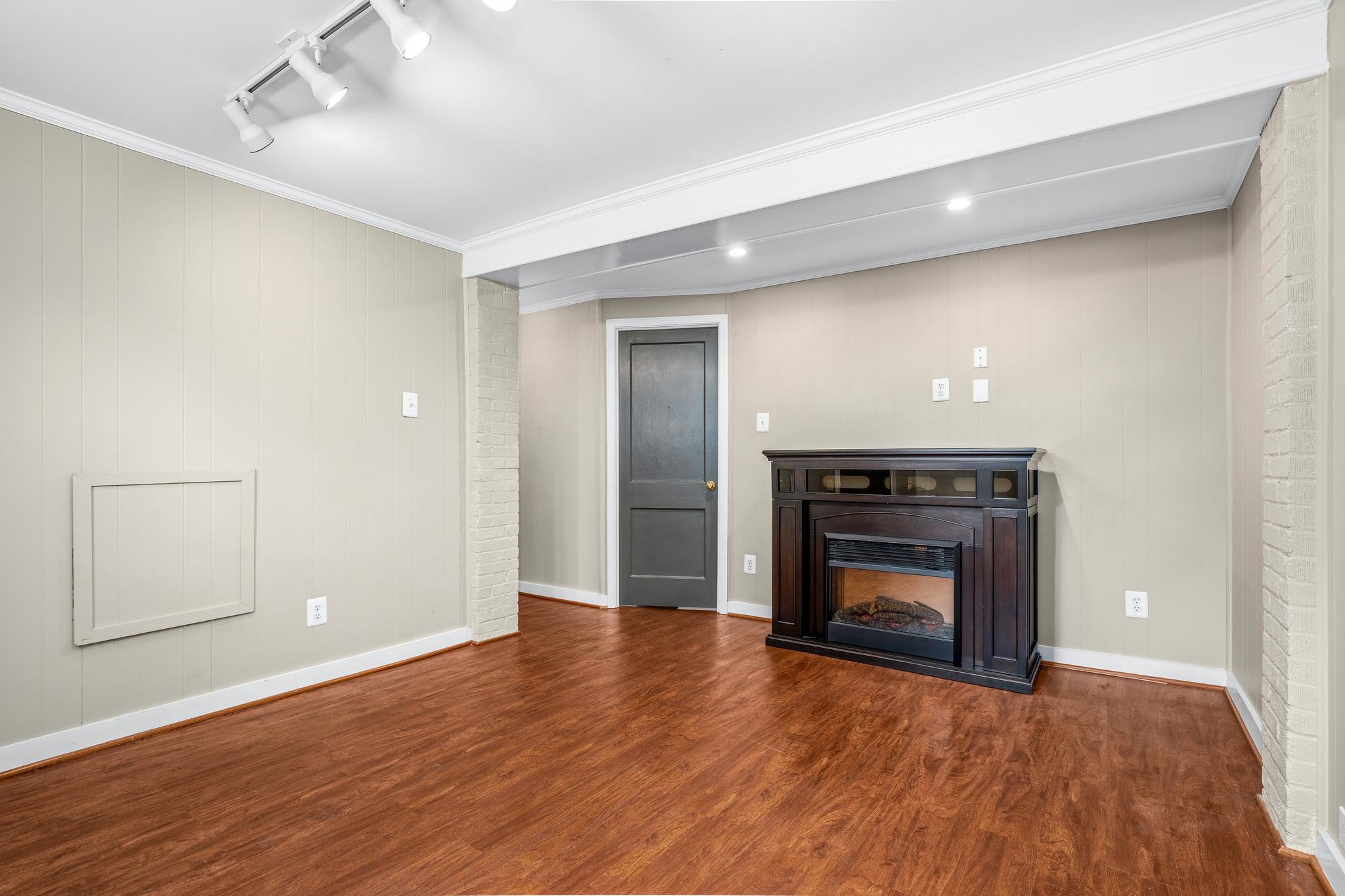  2238 Meridian Street, Falls Church, VA, 22046 - 物件實景