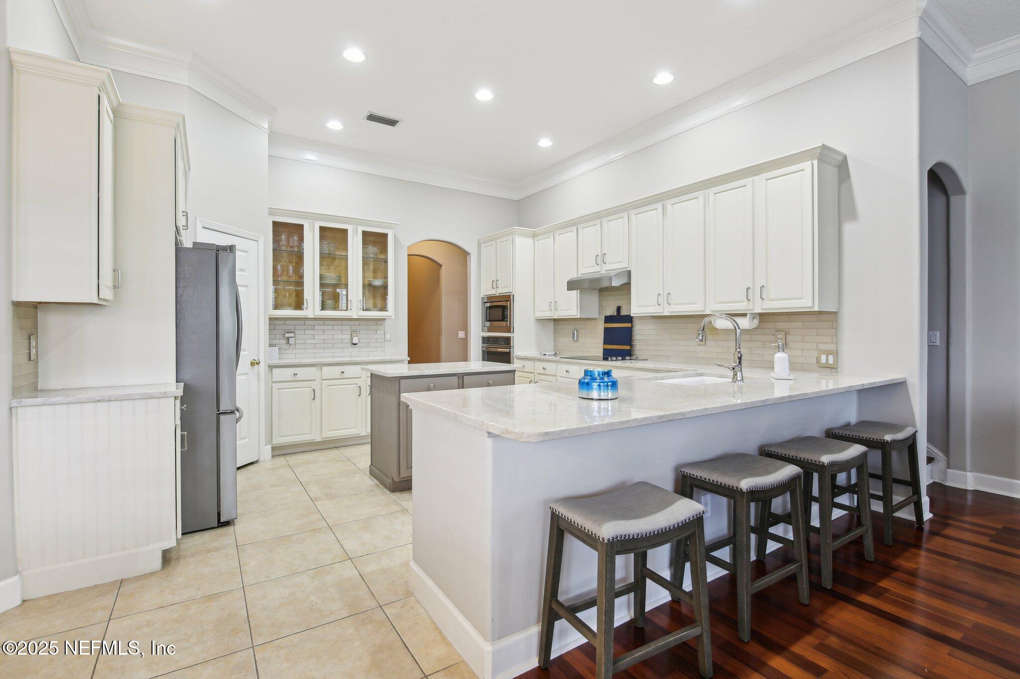 Middleburg, Florida, 32068, United States, 5 Bedrooms Bedrooms, ,4 BathroomsBathrooms,Residential,For Sale,1826472