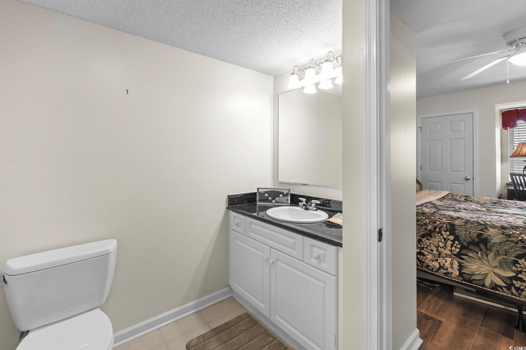 North Myrtle Beach, South Carolina, 29582, United States, 4 Bedrooms Bedrooms, ,4 BathroomsBathrooms,Residential,For Sale,1978071