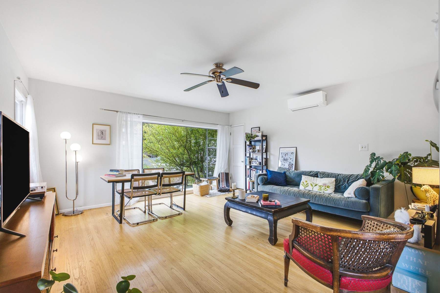  6159 Glen Oak Street - 物件實景