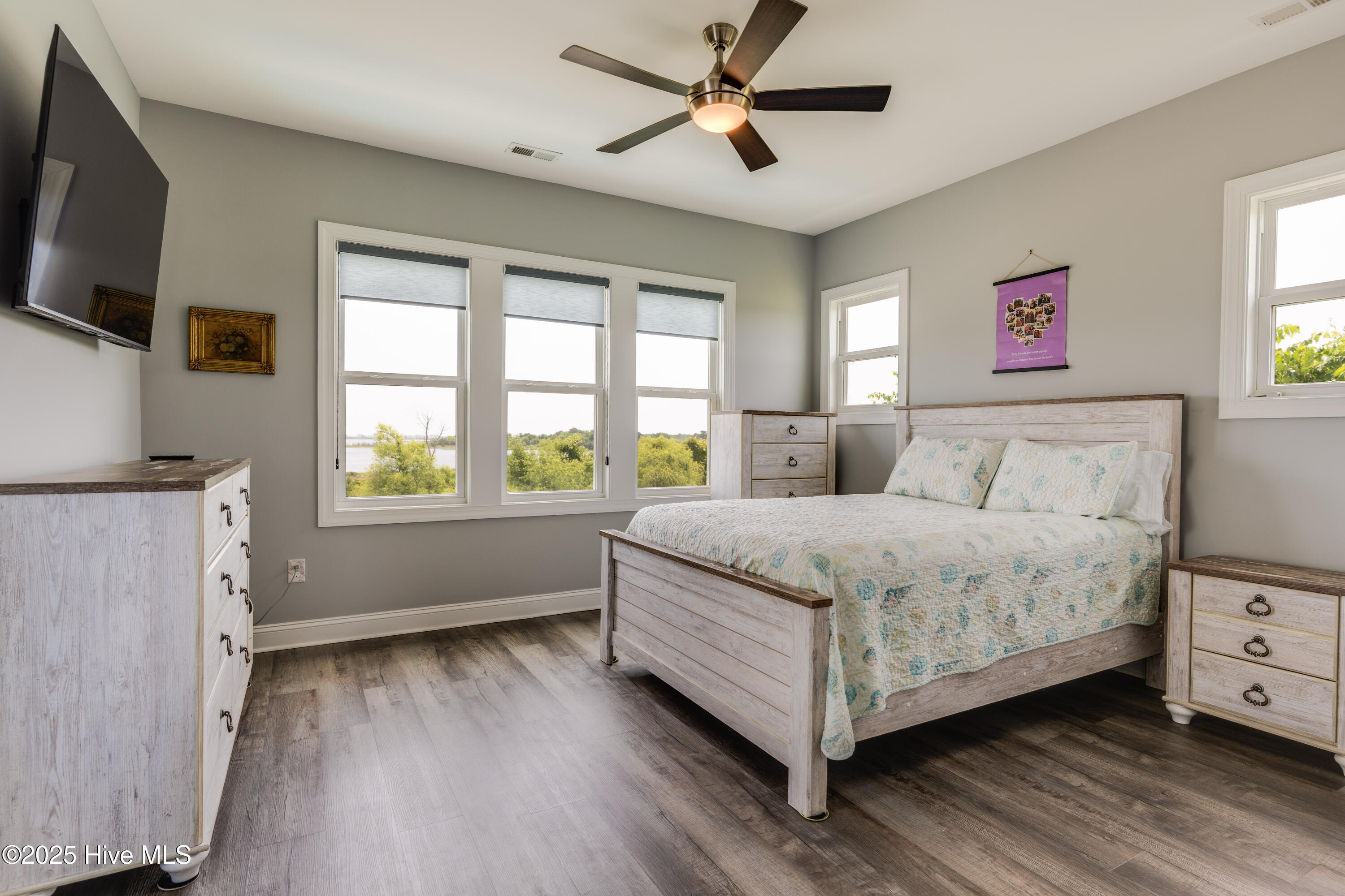 Holly Ridge, North Carolina, 28445, United States, 3 Bedrooms Bedrooms, ,3 BathroomsBathrooms,Residential,For Sale,1826637