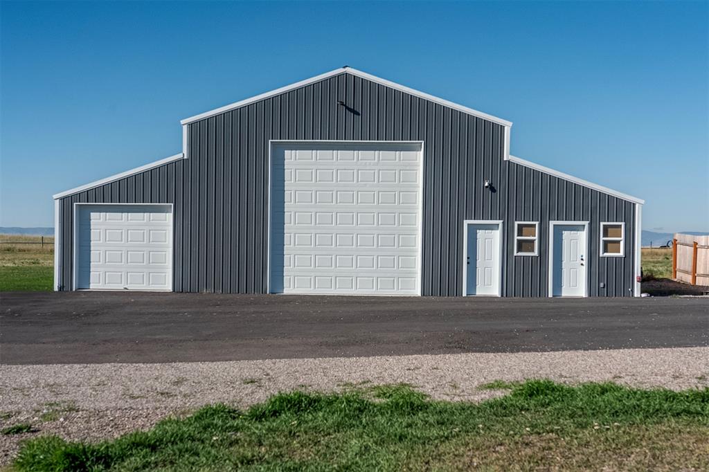 Polson, Montana, 59860, United States, 1 Bedroom Bedrooms, ,1 BathroomBathrooms,Residential,For Sale,1990803