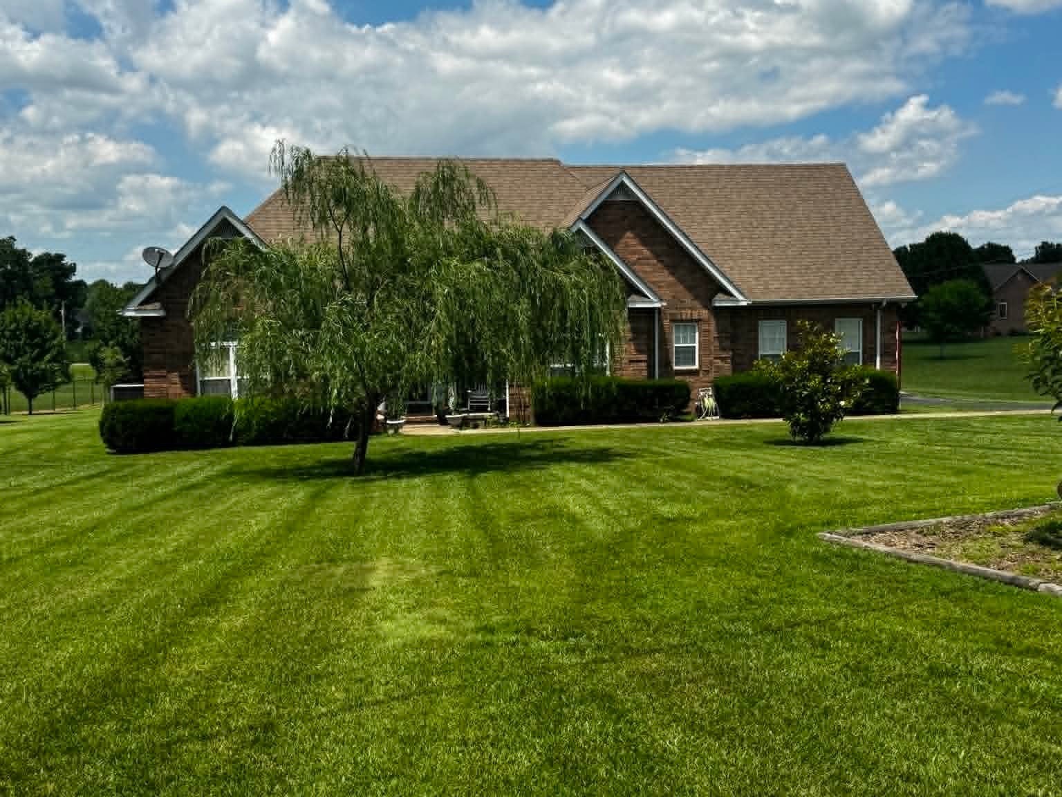 Tuck Rd, Lafayette, TN 37083 #1