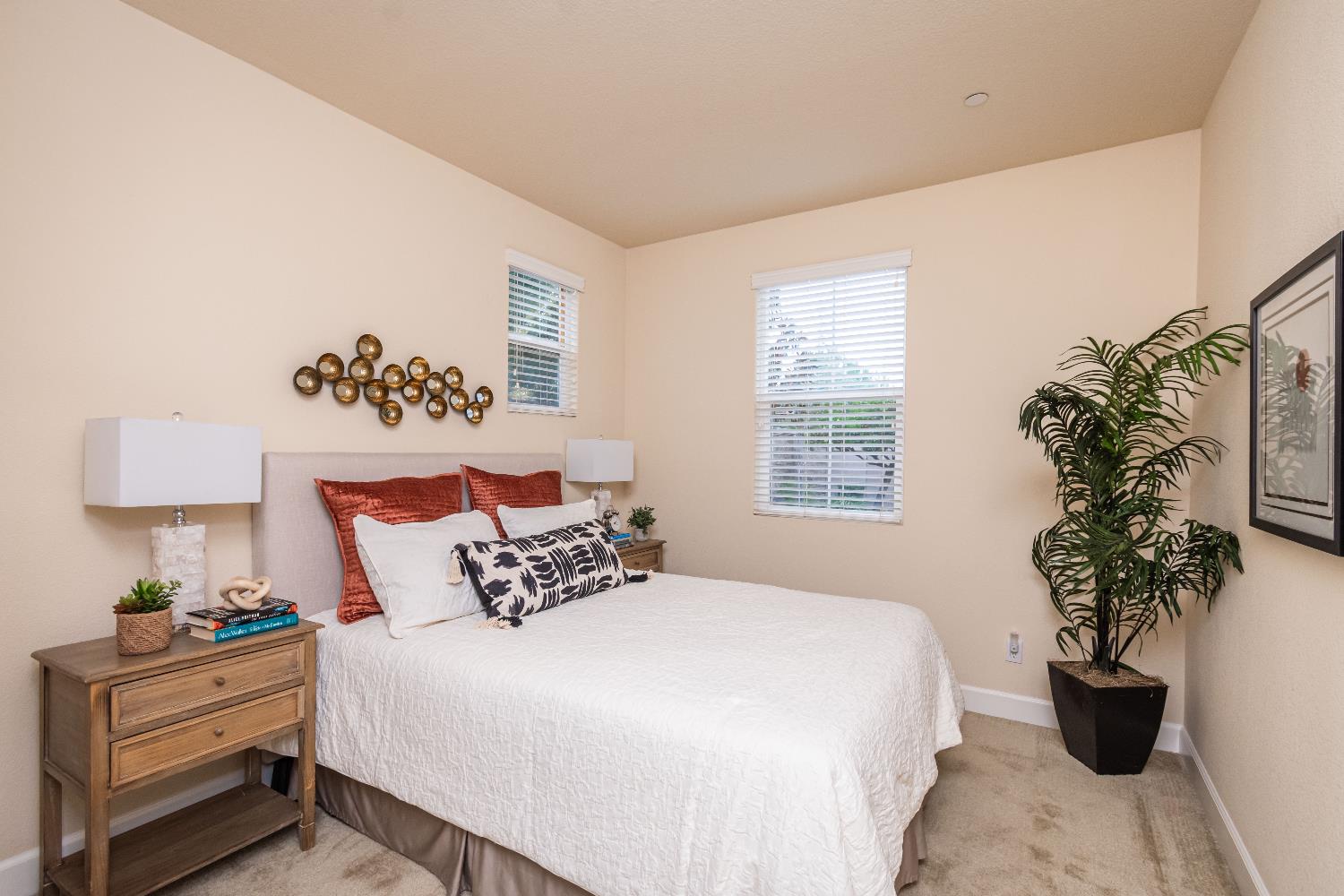 Folsom, California, 95630, United States, 4 Bedrooms Bedrooms, ,3 BathroomsBathrooms,Residential,For Sale,2000807